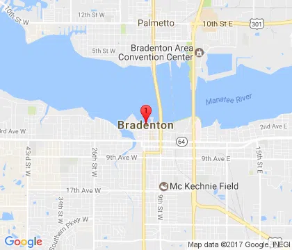 logo-image - bradenton-fl