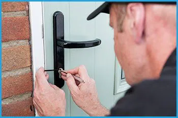 Bradenton Expert Locksmith Bradenton, FL 941-467-3486 - 1-locksmiths