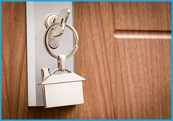 Bradenton Expert Locksmith Bradenton, FL 941-467-3486 - 10-residential-lockouts