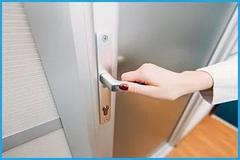 Bradenton Expert Locksmith Bradenton, FL 941-467-3486 - 11-business-locksmith