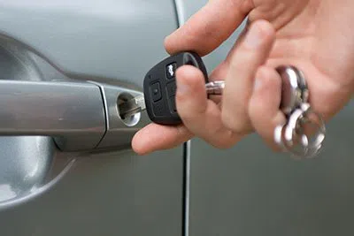 Bradenton Expert Locksmith Bradenton, FL 941-467-3486 - 14a-locksmith