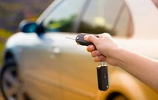 Bradenton Expert Locksmith Bradenton, FL 941-467-3486 Bradenton Expert Locksmith Bradenton, FL 941-467-3486 - 15a-car-lockout