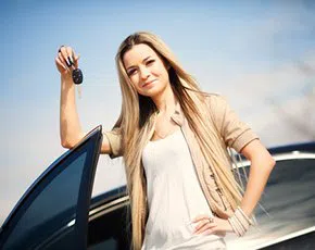 Bradenton Expert Locksmith Bradenton, FL 941-467-3486 - 16a-locksmiths-service