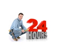 Bradenton Expert Locksmith Bradenton, FL 941-467-3486 - 18a-abt-section