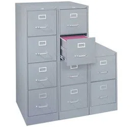 Bradenton Expert Locksmith Bradenton, FL 941-467-3486 - 20a-Unlocking-File-Cabinet