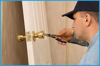 Bradenton Expert Locksmith Bradenton, FL 941-467-3486 - 3-nearest-locksmith