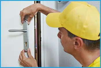 Bradenton Expert Locksmith Bradenton, FL 941-467-3486 - 4-professional-locksmith