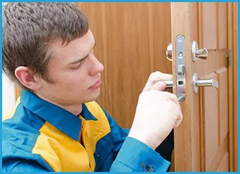 Bradenton Expert Locksmith Bradenton, FL 941-467-3486 - 5-lock-opening