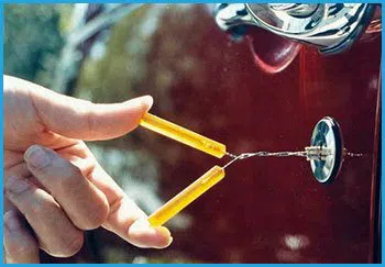 Bradenton Expert Locksmith Bradenton, FL 941-467-3486 - 7-broken-key-extraction