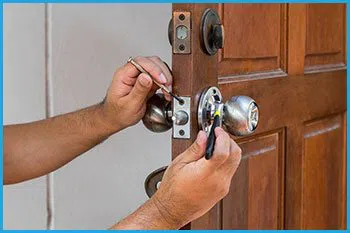 Bradenton Expert Locksmith Bradenton, FL 941-467-3486 - 9-locks-change