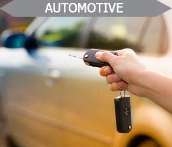 Bradenton Expert Locksmith Bradenton, FL 941-467-3486 - aut-ls