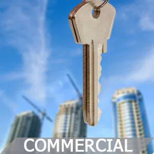 Bradenton Expert Locksmith Bradenton, FL 941-467-3486 Bradenton Expert Locksmith Bradenton, FL 941-467-3486 - com-ls