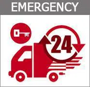 Bradenton Expert Locksmith Bradenton, FL 941-467-3486 Bradenton Expert Locksmith Bradenton, FL 941-467-3486 - emg-ls