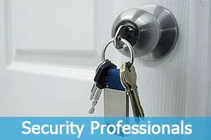 Bradenton Expert Locksmith Bradenton, FL 941-467-3486