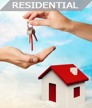 Bradenton Expert Locksmith Bradenton, FL 941-467-3486 Bradenton Expert Locksmith Bradenton, FL 941-467-3486 - res-ls