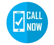 Bradenton Expert Locksmith Bradenton, FL 941-467-3486