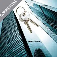 Bradenton Expert Locksmith Bradenton, FL 941-467-3486 - sb-com