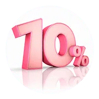 Bradenton Expert Locksmith Bradenton, FL 941-467-3486 Bradenton Expert Locksmith Bradenton, FL 941-467-3486 - sb-offer