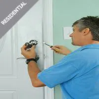 Bradenton Expert Locksmith Bradenton, FL 941-467-3486 - sb-res