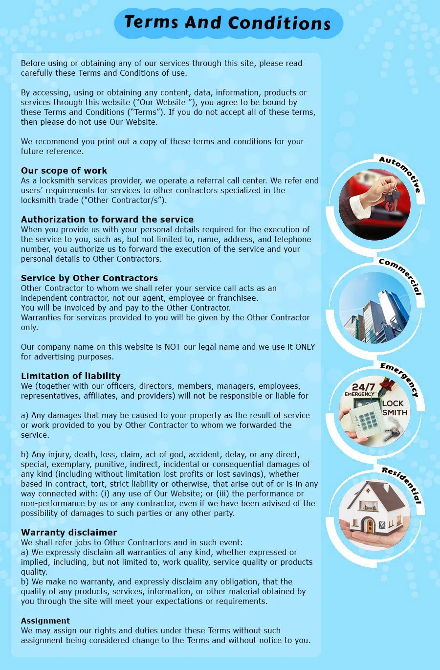 Bradenton Expert Locksmith Bradenton, FL 941-467-3486