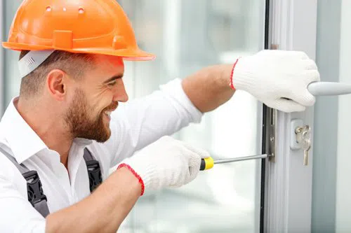 Bradenton Expert Locksmith Bradenton, FL 941-467-3486 Bradenton Expert Locksmith Bradenton, FL 941-467-3486 - zip-01